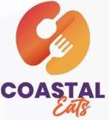 Coastal Eats